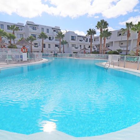 Lanzamar 2 Bedroom Puerto del Carmen  Zewnętrze zdjęcie