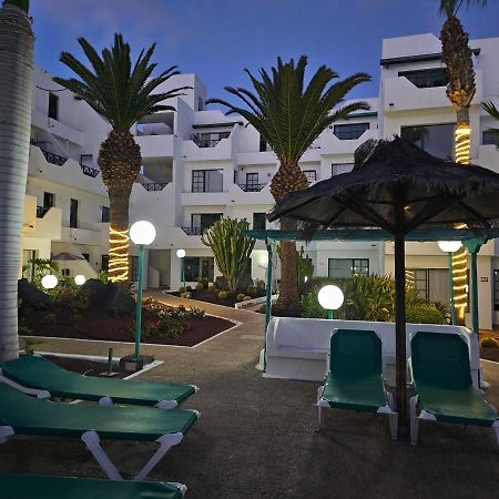 Lanzamar 2 Bedroom Puerto del Carmen  Zewnętrze zdjęcie