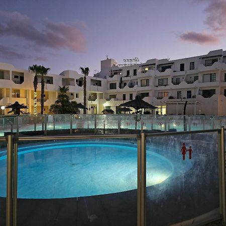 Lanzamar 2 Bedroom Puerto del Carmen  Zewnętrze zdjęcie