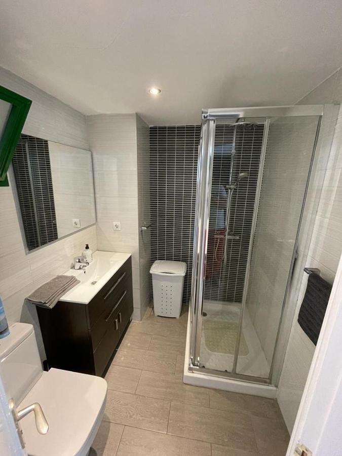 Lanzamar 2 Bedroom Puerto del Carmen  Zewnętrze zdjęcie