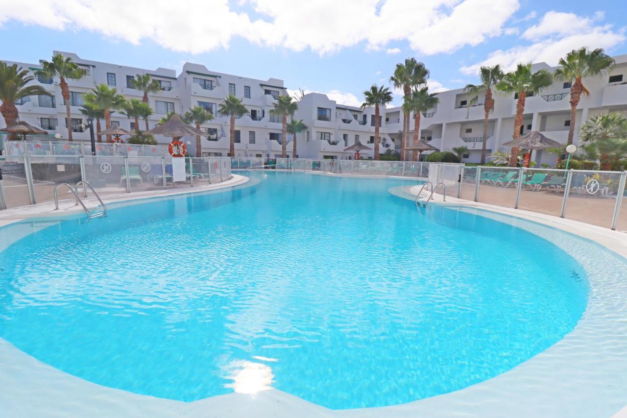 Lanzamar 2 Bedroom Puerto del Carmen  Zewnętrze zdjęcie