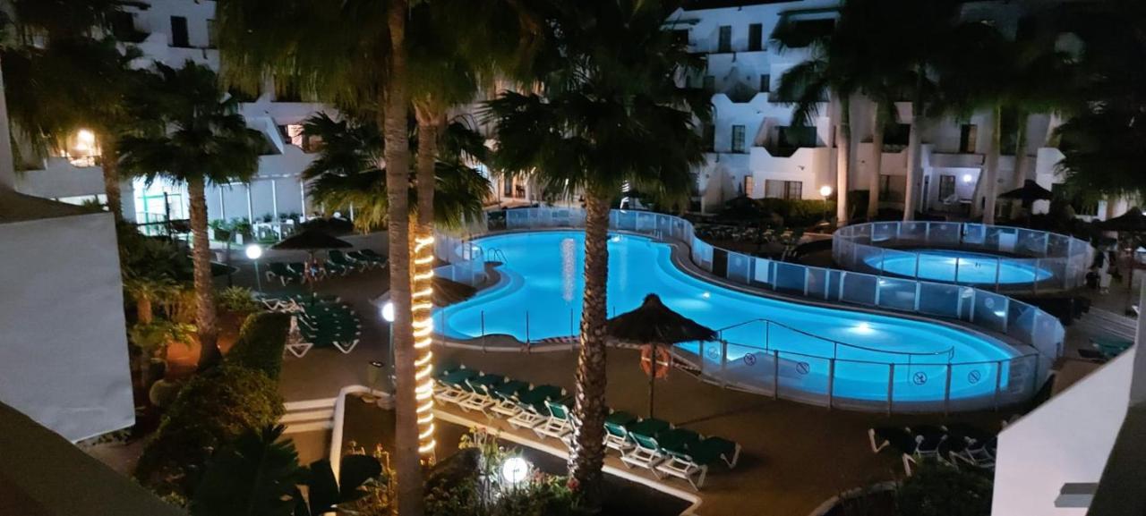 Lanzamar 2 Bedroom Puerto del Carmen  Zewnętrze zdjęcie