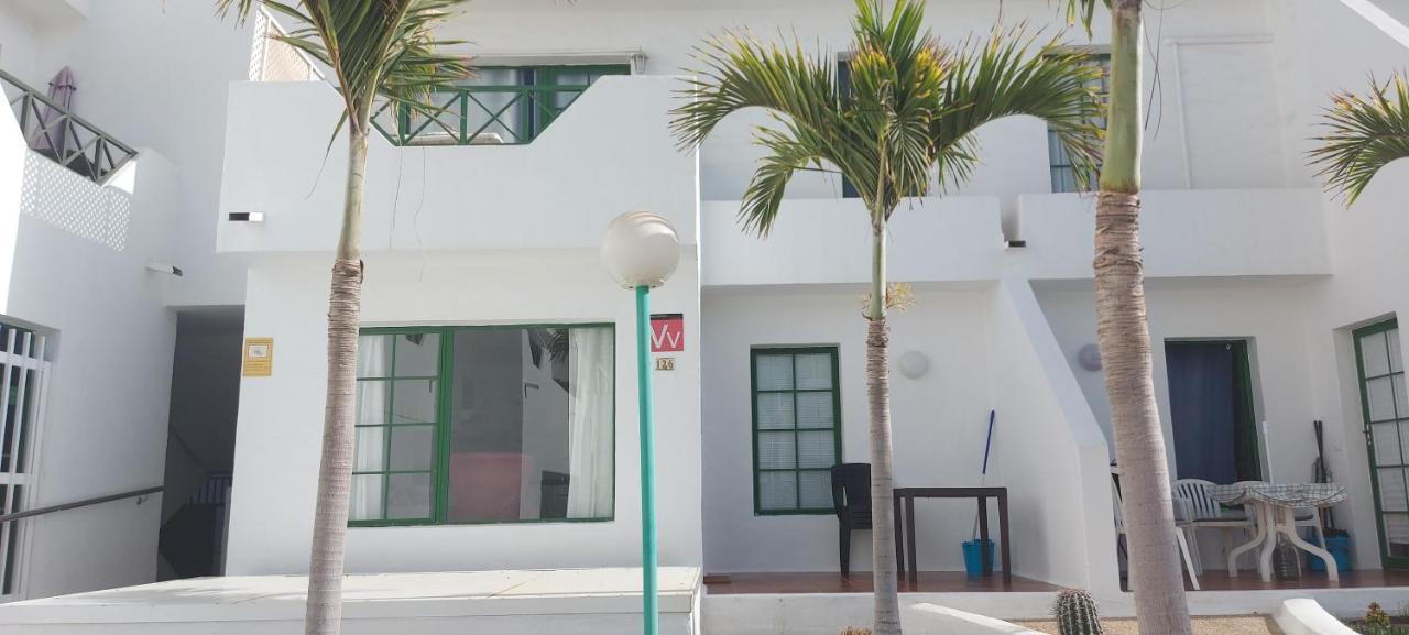 Lanzamar 2 Bedroom Puerto del Carmen  Zewnętrze zdjęcie