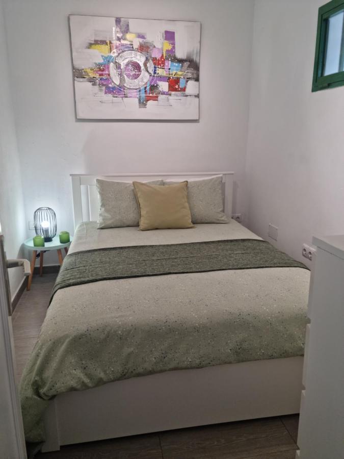Lanzamar 2 Bedroom Puerto del Carmen  Zewnętrze zdjęcie