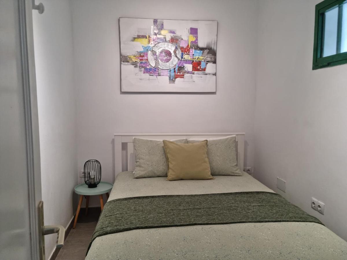 Lanzamar 2 Bedroom Puerto del Carmen  Zewnętrze zdjęcie