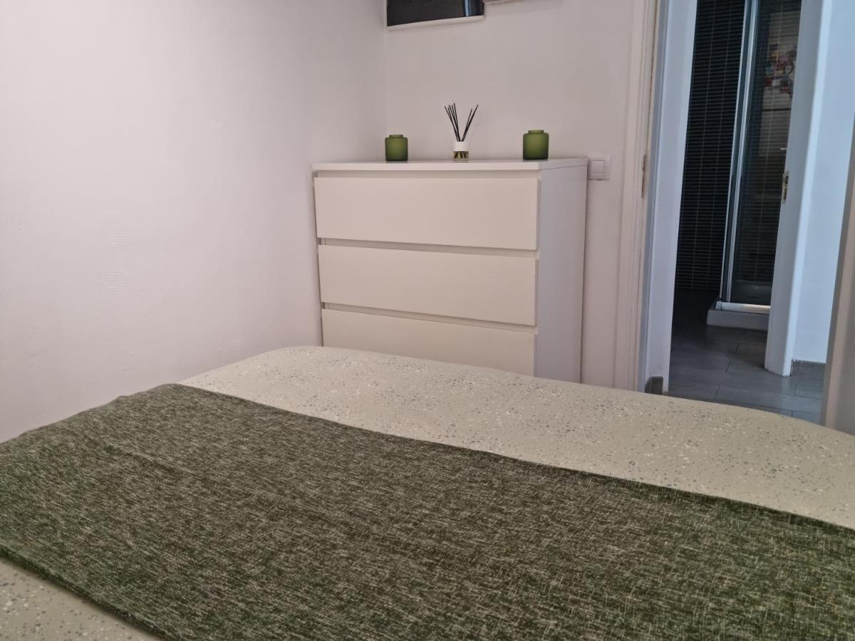 Lanzamar 2 Bedroom Puerto del Carmen  Zewnętrze zdjęcie