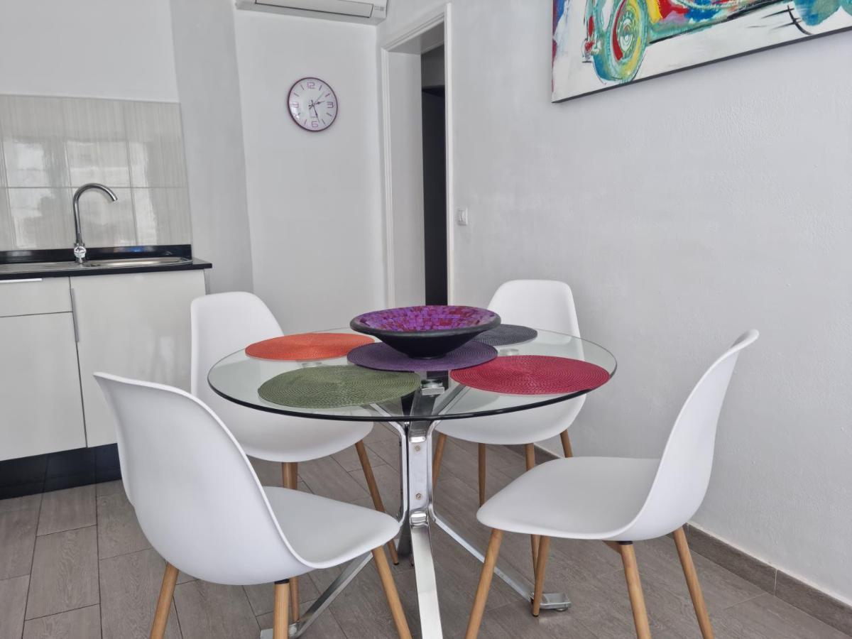 Lanzamar 2 Bedroom Puerto del Carmen  Zewnętrze zdjęcie