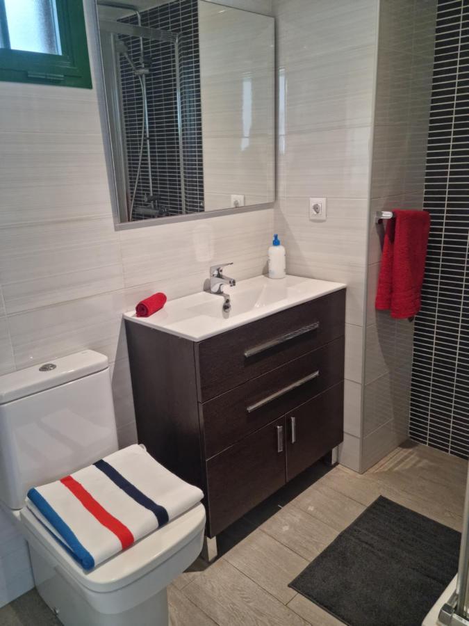 Lanzamar 2 Bedroom Puerto del Carmen  Zewnętrze zdjęcie