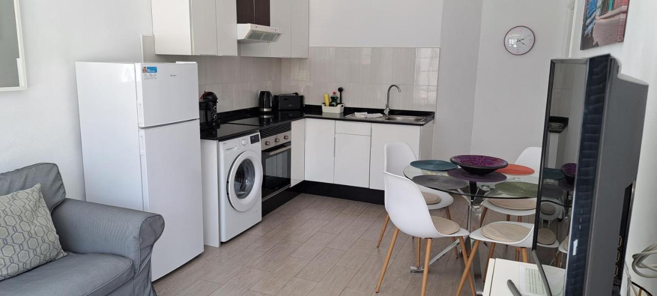 Lanzamar 2 Bedroom Puerto del Carmen  Zewnętrze zdjęcie