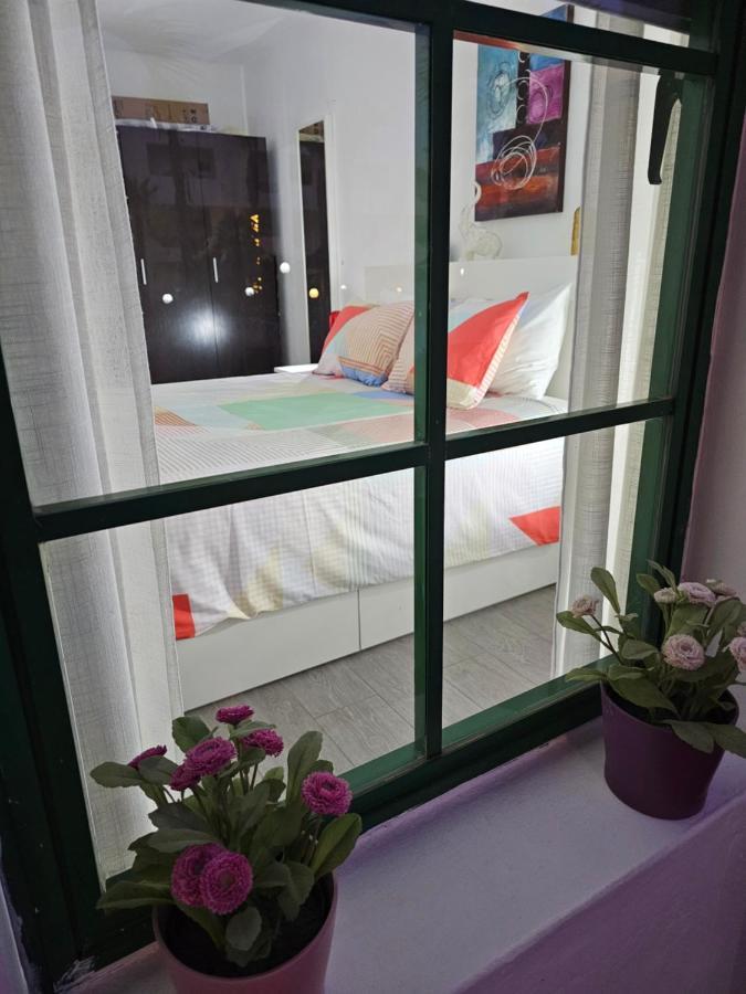 Lanzamar 2 Bedroom Puerto del Carmen  Zewnętrze zdjęcie