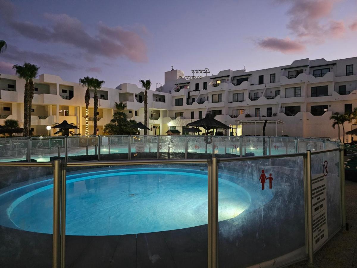 Lanzamar 2 Bedroom Puerto del Carmen  Zewnętrze zdjęcie